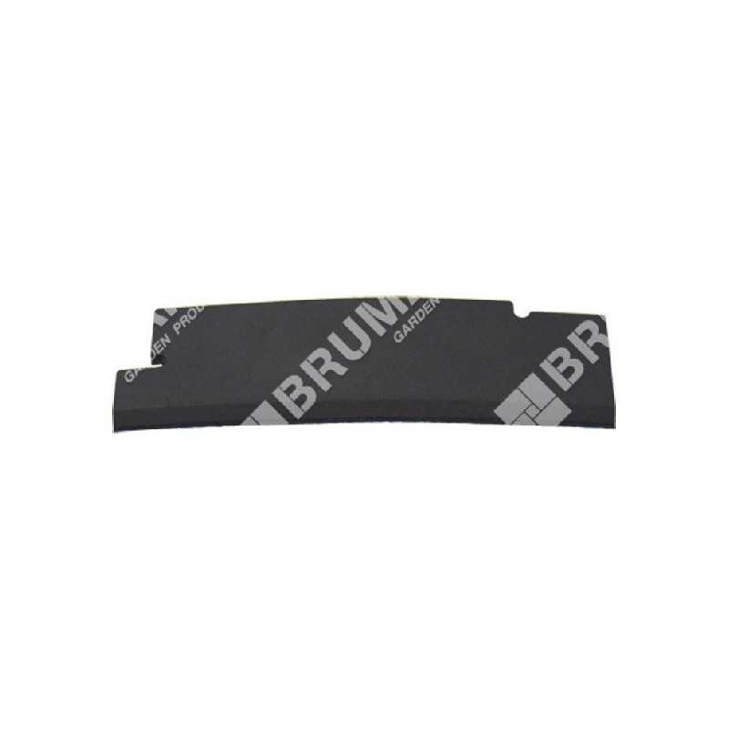 Carter de chaîne pour tronçonneuses ZOMAX COMPATIBLE - 051947