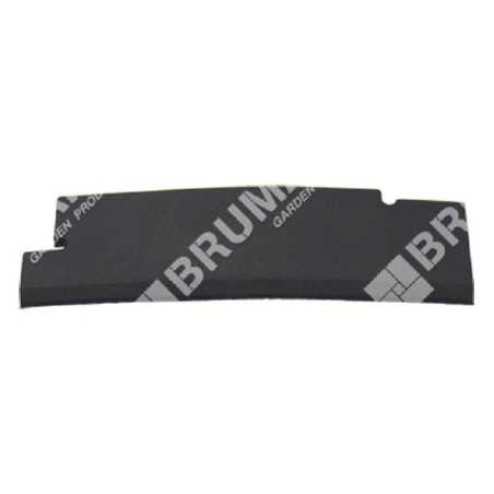 Kettenschutz für ZOMAX-Kettensägen KOMPATIBEL - 051947 | NewgardenParts.com