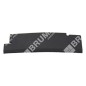 Carter de chaîne pour tronçonneuses ZOMAX COMPATIBLE - 051947