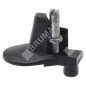 Chain guide for ZOMAX chainsaws COMPATIBLE - 051912