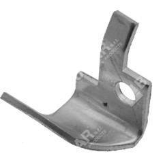 Chain brake for STIHL chainsaws COMPATIBLE - 047921