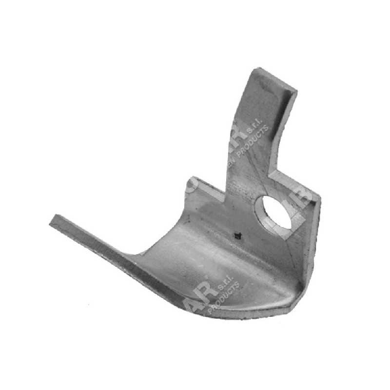 Chain brake for STIHL chainsaws COMPATIBLE - 047921