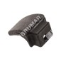 Chain brake for HUSQVARNA chainsaws COMPATIBLE - 047920