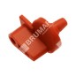 Chain brake for HUSQVARNA chainsaws COMPATIBLE - 047919