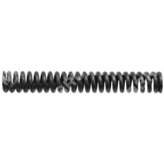 Chain brake spring for HUSQVARNA chainsaws COMPATIBLE - 047832