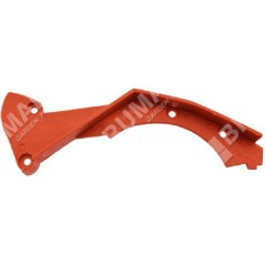 Frein de chaîne pour tronçonneuses HUSQVARNA COMPATIBLE - 047831 | NewgardenParts.com
