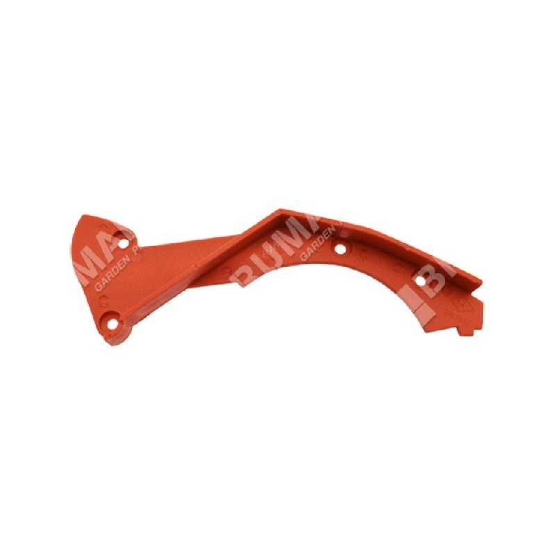 Chain brake for HUSQVARNA chainsaws COMPATIBLE - 047831