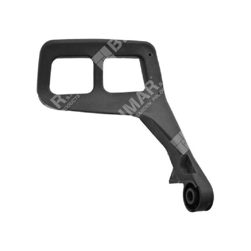 Paramano per motoseghe EMAK - OLEO MAC - DYNAMAC - EFCO COMPATIBILE - 047823