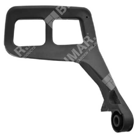 Hand guard for EMAK - OLEO MAC - DYNAMAC - EFCO COMPATIBLE chainsaws - 047823 | NewgardenParts.com