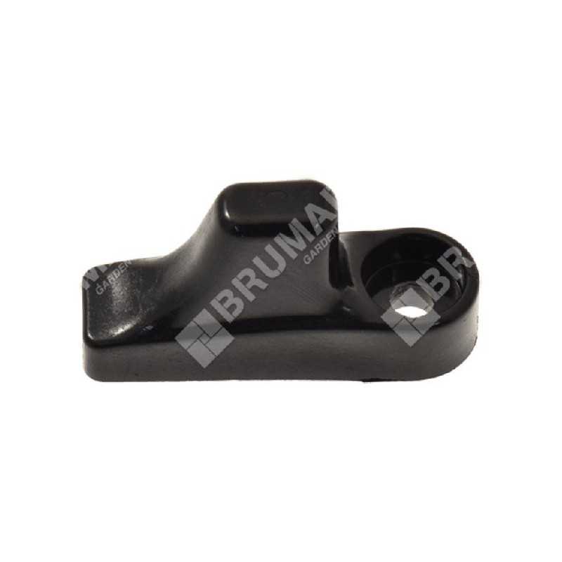 Chain brake for cordless chainsaws ZOMAX COMPATIBLE - 040684