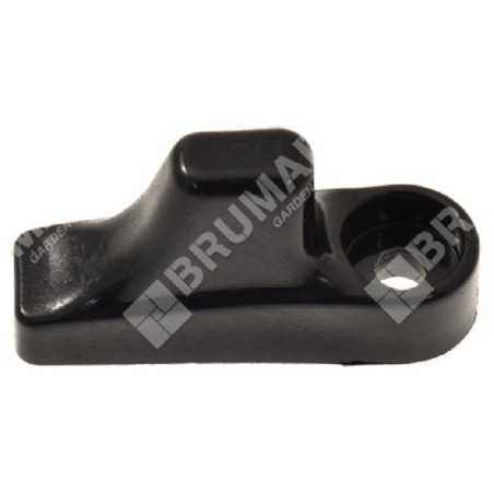 Frein de chaîne pour tronçonneuses sans fil COMPATIBLE ZOMAX - 040684 | NewgardenParts.com