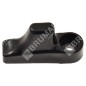 Chain brake for cordless chainsaws ZOMAX COMPATIBLE - 040684