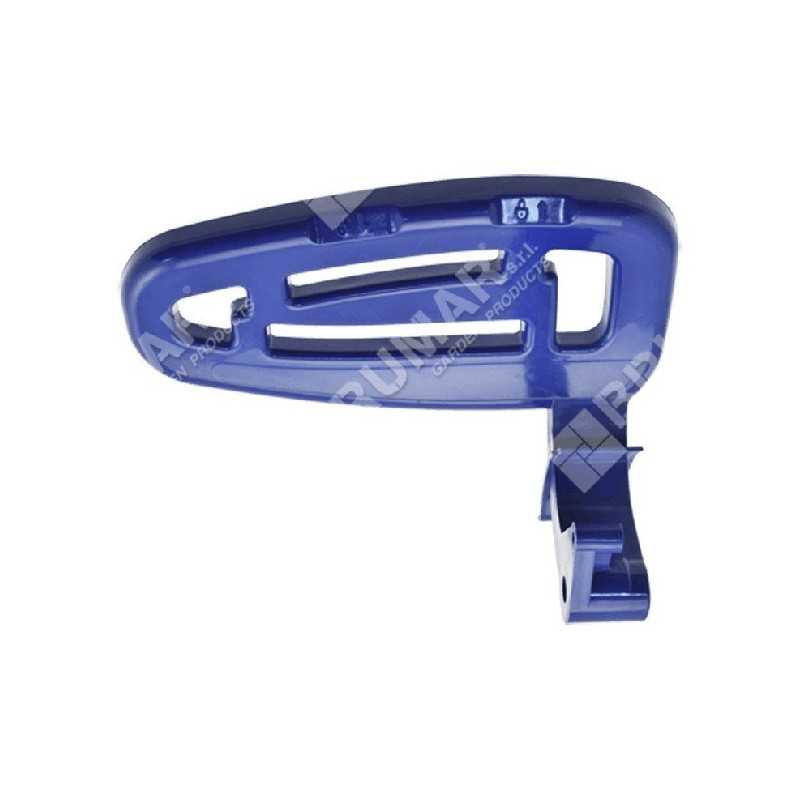 Handguard for ZOMAX cordless chainsaws COMPATIBLE - 040662