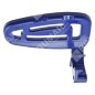 Handguard for ZOMAX cordless chainsaws COMPATIBLE - 040662