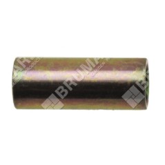 Douille de fixation support de frein de chaîne pour tronçonneuses OCHIAI - COMPATIBLE MAORI - 017871