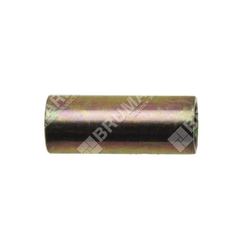 Chain brake support fixing bush for OCHIAI chainsaws - MAORI COMPATIBLE - 017871
