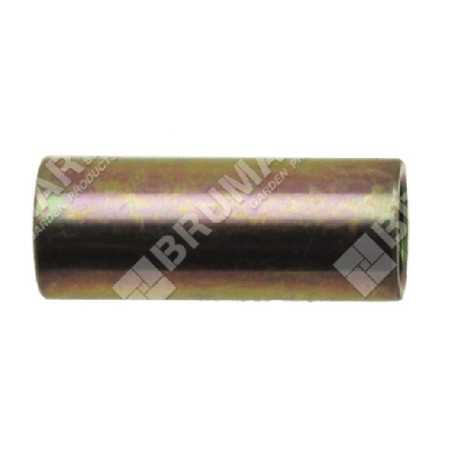 Chain brake support fixing bush for OCHIAI chainsaws - MAORI COMPATIBLE - 017871 | NewgardenParts.com