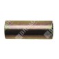 Douille de fixation support de frein de chaîne pour tronçonneuses OCHIAI - COMPATIBLE MAORI - 017871