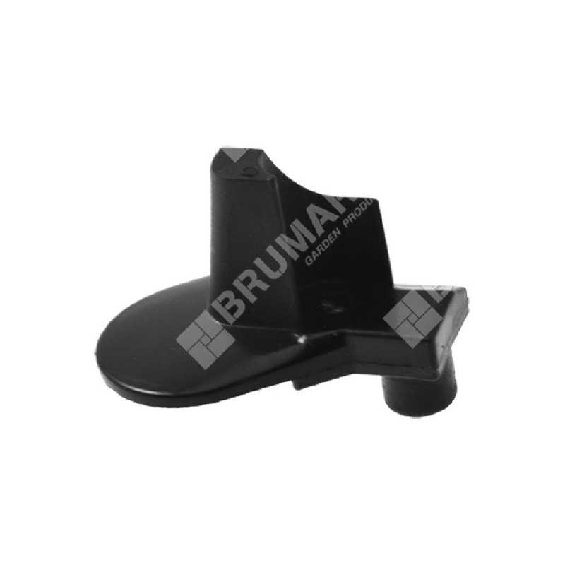 Freno de cadena para motosierras COMPATIBLES ASIA-CHINA - 013135