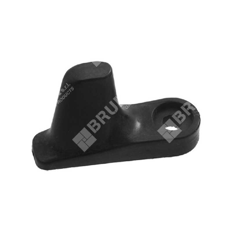 Chain brake for ASIA-CHINA COMPATIBLE chainsaws - 013049