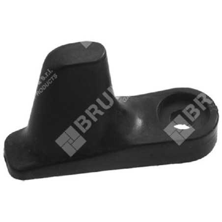 Frein de chaîne pour tronçonneuses COMPATIBLES ASIE-CHINE - 013049 | NewgardenParts.com