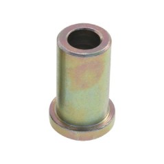 Bussola paramano per elettroseghe MAORI - SHARK - EUROGARDEN COMPATIBILE - 004578 | NewgardenParts.com