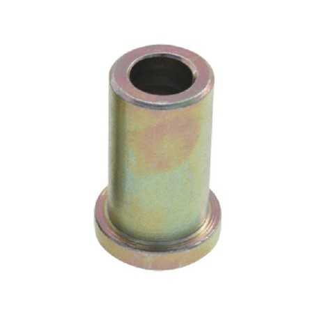 Boussole protège-main pour scies électriques MAORI - SHARK - COMPATIBLE EUROGARDEN - 004578 | NewgardenParts.com