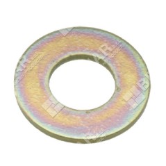 Rondelle diamètre 5 pour carburateur OCS2801C COMPATIBLE - 018042