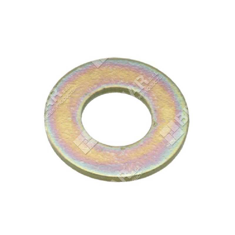 Arandela diámetro 5 para carburador OCS2801C COMPATIBLE - 018042
