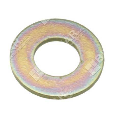 Arandela diámetro 5 para carburador OCS2801C COMPATIBLE - 018042 | NewgardenParts.com