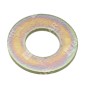 Arandela diámetro 5 para carburador OCS2801C COMPATIBLE - 018042