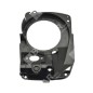 Air duct for chainsaws OCS2801C COMPATIBLE - 017894