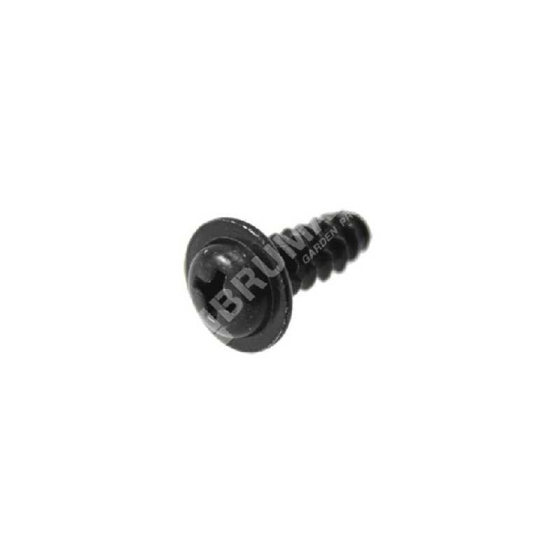 5x14 screw for chainsaws OCS2801C COMPATIBLE - 017853