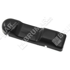 Screw cover for MAORI chainsaws OCS2801C COMPATIBLE - 017830 | NewgardenParts.com