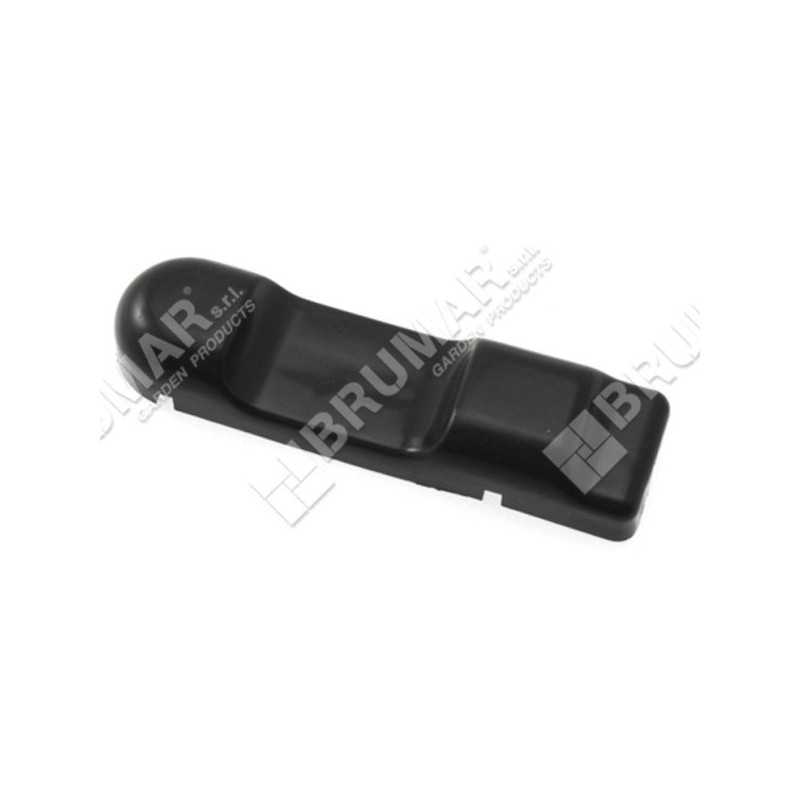 Screw cover for MAORI chainsaws OCS2801C COMPATIBLE - 017830