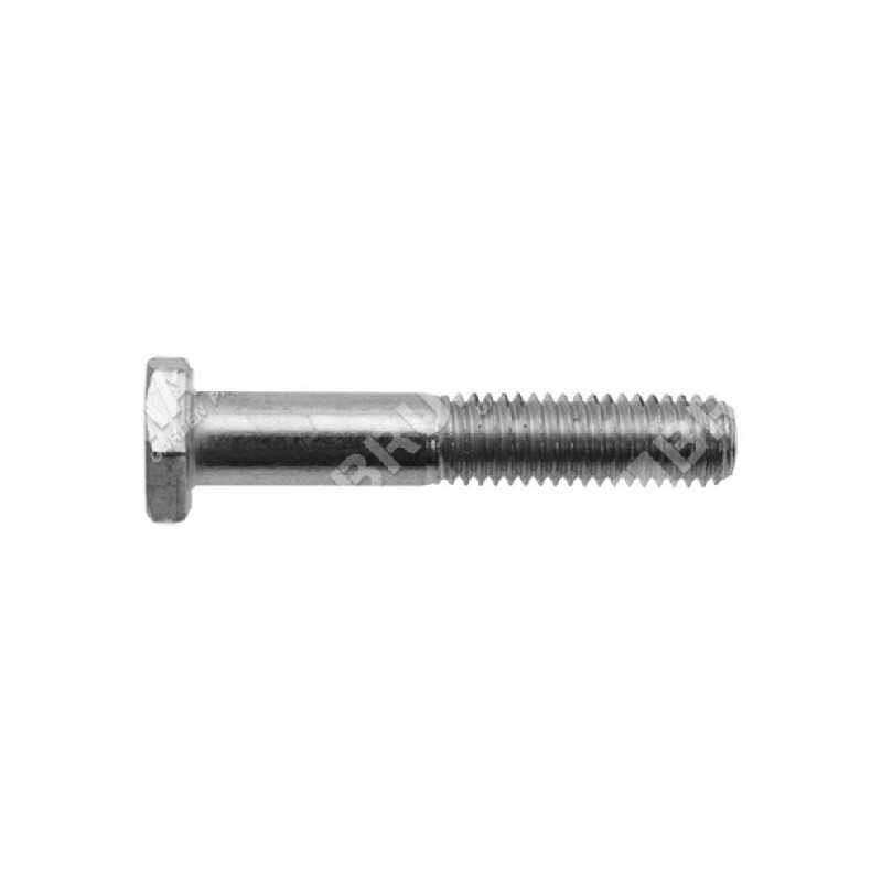 Bar stud for HUSQVARNA chainsaws COMPATIBLE - 047924