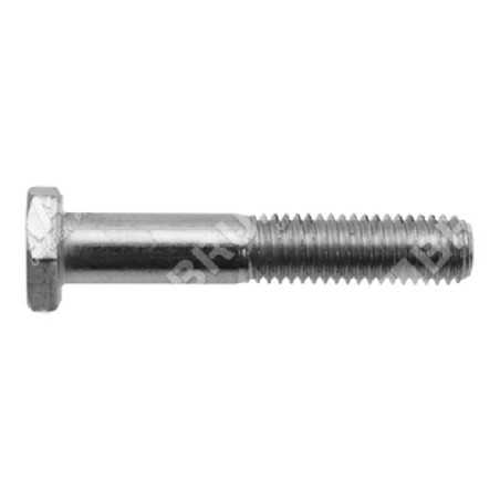 Goujon de barre pour tronçonneuses HUSQVARNA COMPATIBLE - 047924 | NewgardenParts.com