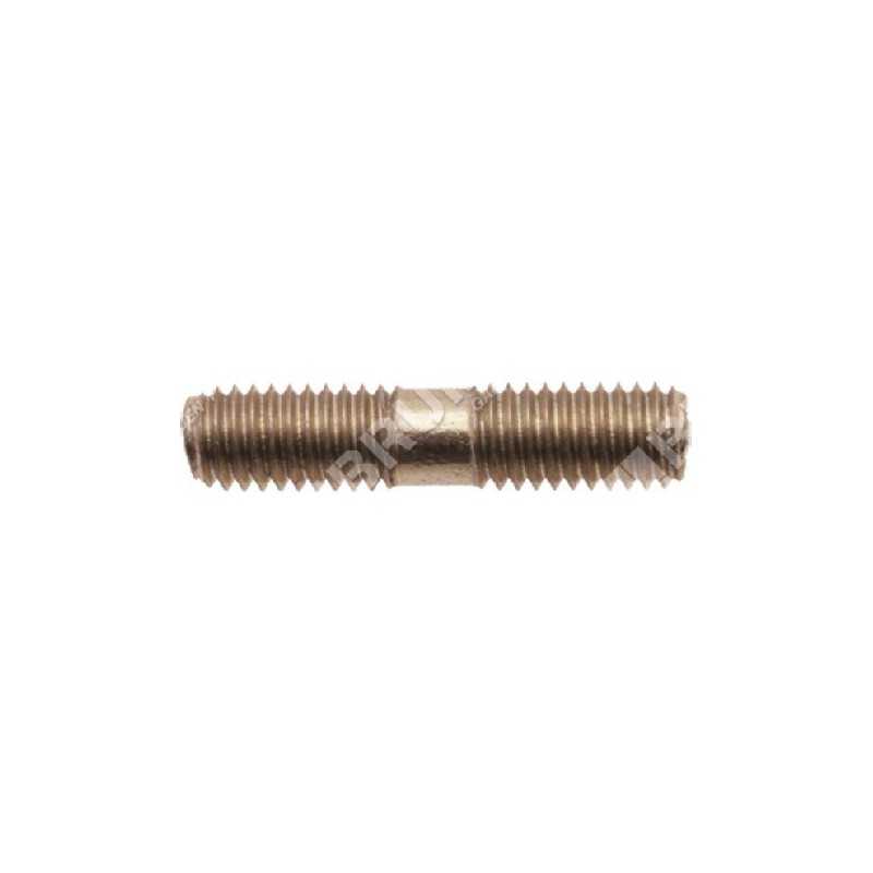 Bar stud for COMPATIBLE STIHL chainsaws - 047728