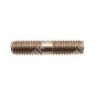 Bar stud for COMPATIBLE STIHL chainsaws - 047728