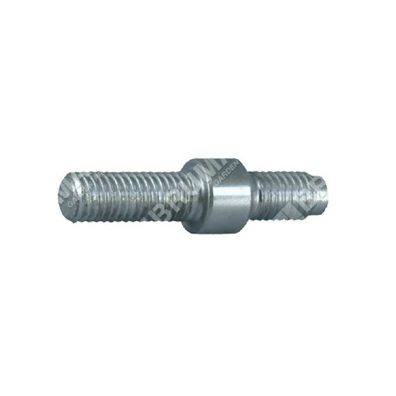Bar stud for COMPATIBLE STIHL chainsaws - 045800