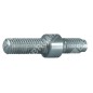 Bar stud for COMPATIBLE STIHL chainsaws - 045800