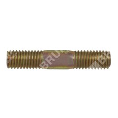 Bar stud for ZOMAX COMPATIBLE chainsaws - 029729 | NewgardenParts.com