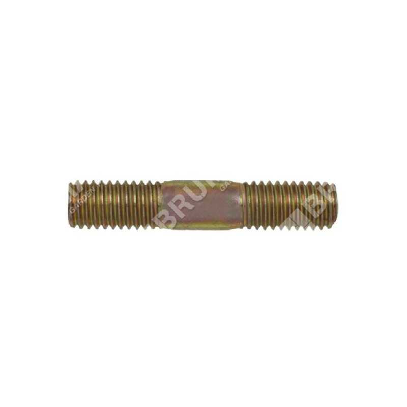 Bar stud for ZOMAX COMPATIBLE chainsaws - 029729