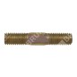 Bar stud for ZOMAX COMPATIBLE chainsaws - 029729