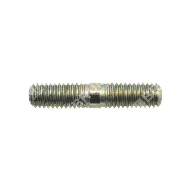 Bar stud for COMPATIBLE STIHL chainsaws - 015453