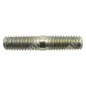 Bar stud for COMPATIBLE STIHL chainsaws - 015453