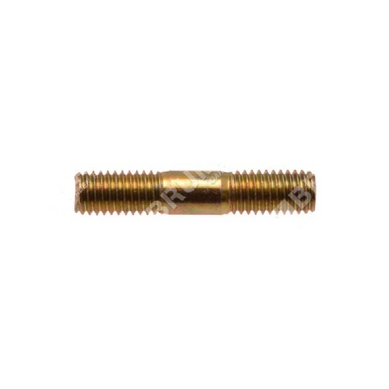 Bar stud for ZOMAX COMPATIBLE chainsaws - 013140