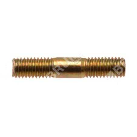 Perno de barra para motosierras COMPATIBLES ZOMAX - 013140 | NewgardenParts.com