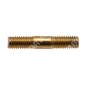 Perno de barra para motosierras COMPATIBLES ZOMAX - 013140