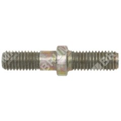 Bar stud for STIHL chainsaws COMPATIBLE - 012894 | NewgardenParts.com